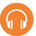 MP3