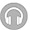 MP3